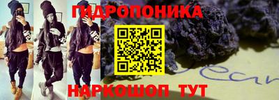 ПСИЛОЦИБИНОВЫЕ ГРИБЫ Гусев